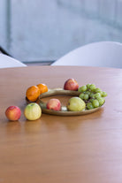 Loop - Modern Mexico