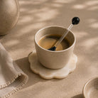 Harmony Coffee Spoon - Modern Mexico