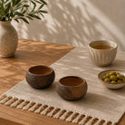 Jícara Mezcal Glasses Set - Modern Mexico