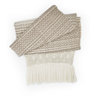 Rebozo Josefa - Modern Mexico