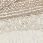 Rebozo Josefa - Modern Mexico