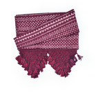 Rebozo Dolores - Modern Mexico