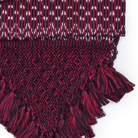 Rebozo Dolores - Modern Mexico