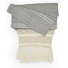 Rebozo Dolores - Modern Mexico