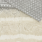 Rebozo Dolores - Modern Mexico