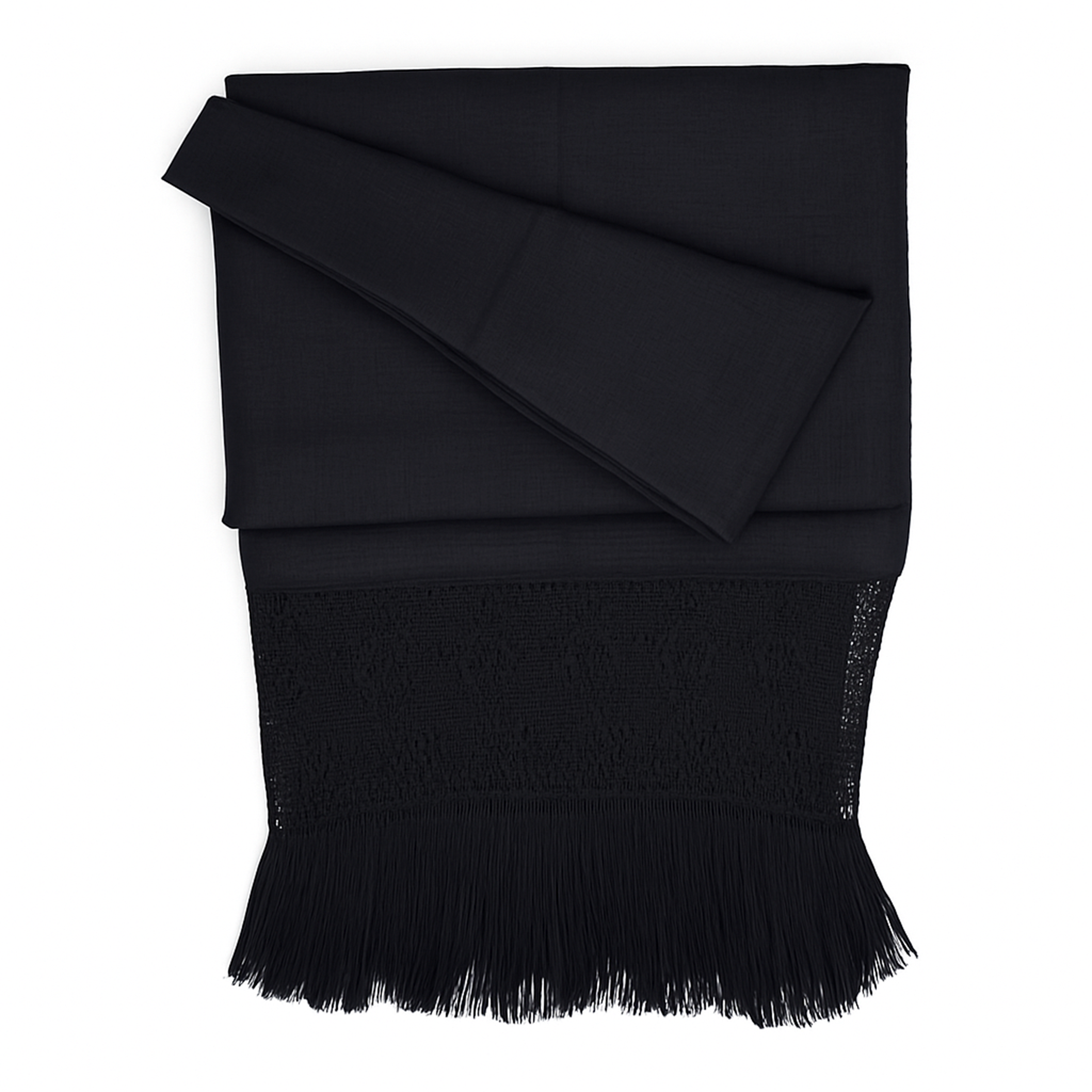 Rebozo Dolores - Modern Mexico