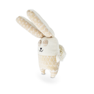 Nopalito Bunny - Modern Mexico