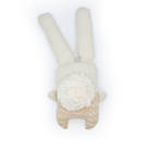 Nopalito Bunny - Modern Mexico