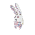 Nopalito Bunny - Modern Mexico