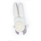 Nopalito Bunny - Modern Mexico