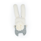 Nopalito Bunny - Modern Mexico