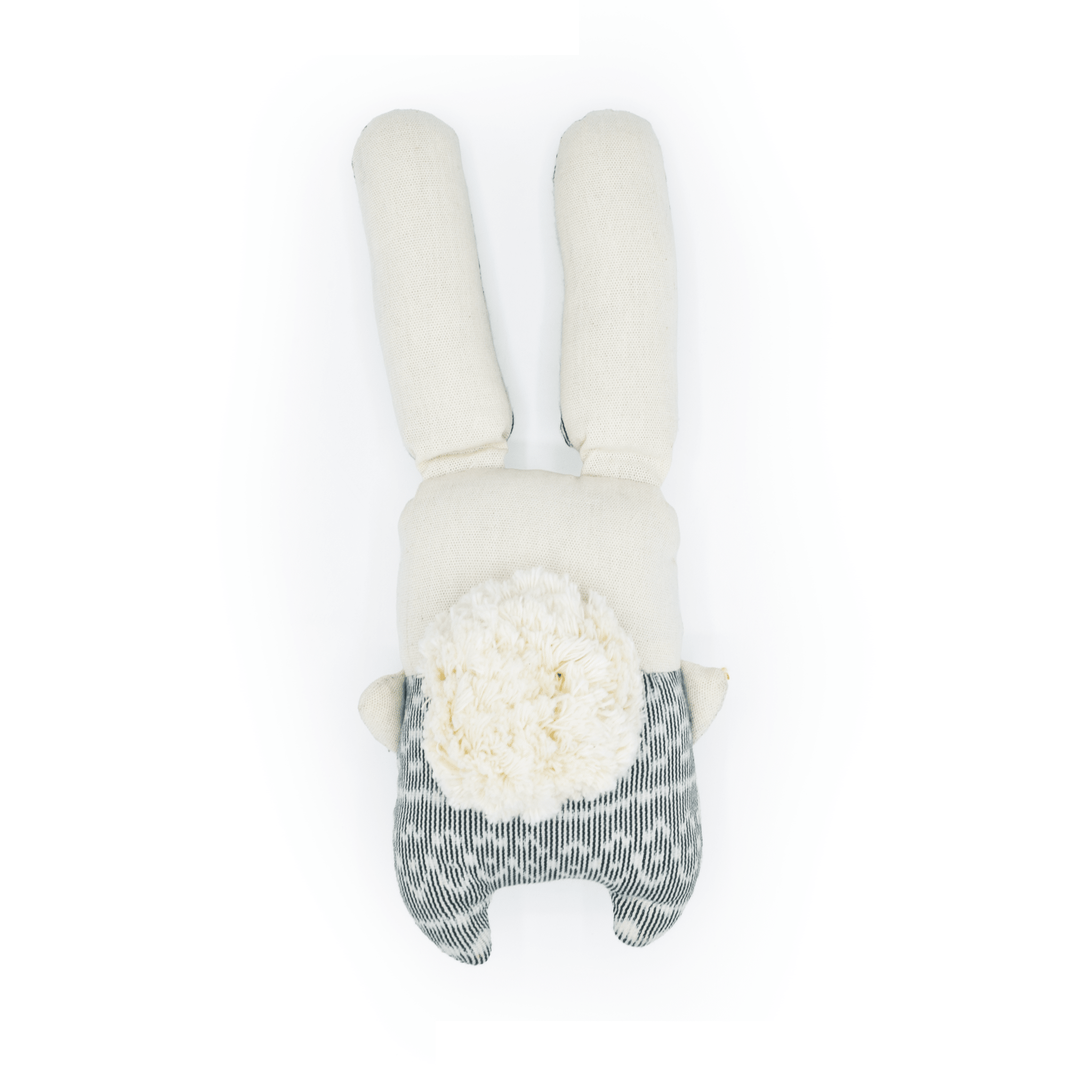 Nopalito Bunny - Modern Mexico