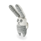 Nopalito Bunny - Modern Mexico