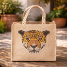 La Grande Tote Bag - Modern Mexico