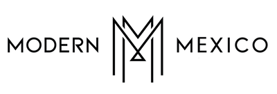 Modern Mexico