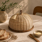 Loma Bread Box - Modern Mexico