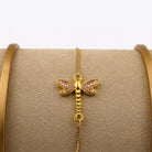The Resilient Bracelet - Modern Mexico