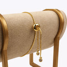 The Resilient Bracelet - Modern Mexico