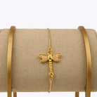 The Resilient Bracelet - Modern Mexico