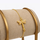 The Resilient Bracelet - Modern Mexico