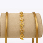 Orbit Bracelet - Modern Mexico