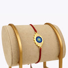 Energy Bracelet - Modern Mexico