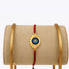 Energy Bracelet - Modern Mexico