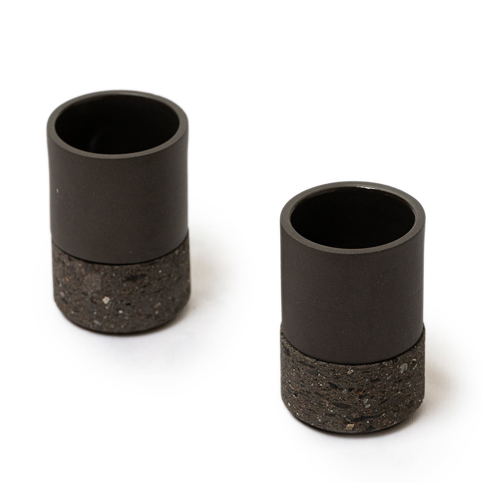 Mezcalitos Volcán - Modern Mexico