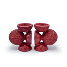 Fireball Book Guardian - Modern Mexico