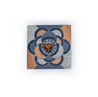 Chiapas Bloom Box - Modern Mexico