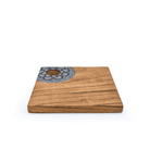 Mandala Charcuterie Board - Modern Mexico