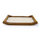 Orilla Tray Small - Modern Mexico
