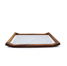 Orilla Tray Large - Modern Mexico