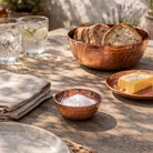 Mini Pinch Bowl - Modern Mexico