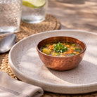 Mini Pinch Bowl - Modern Mexico