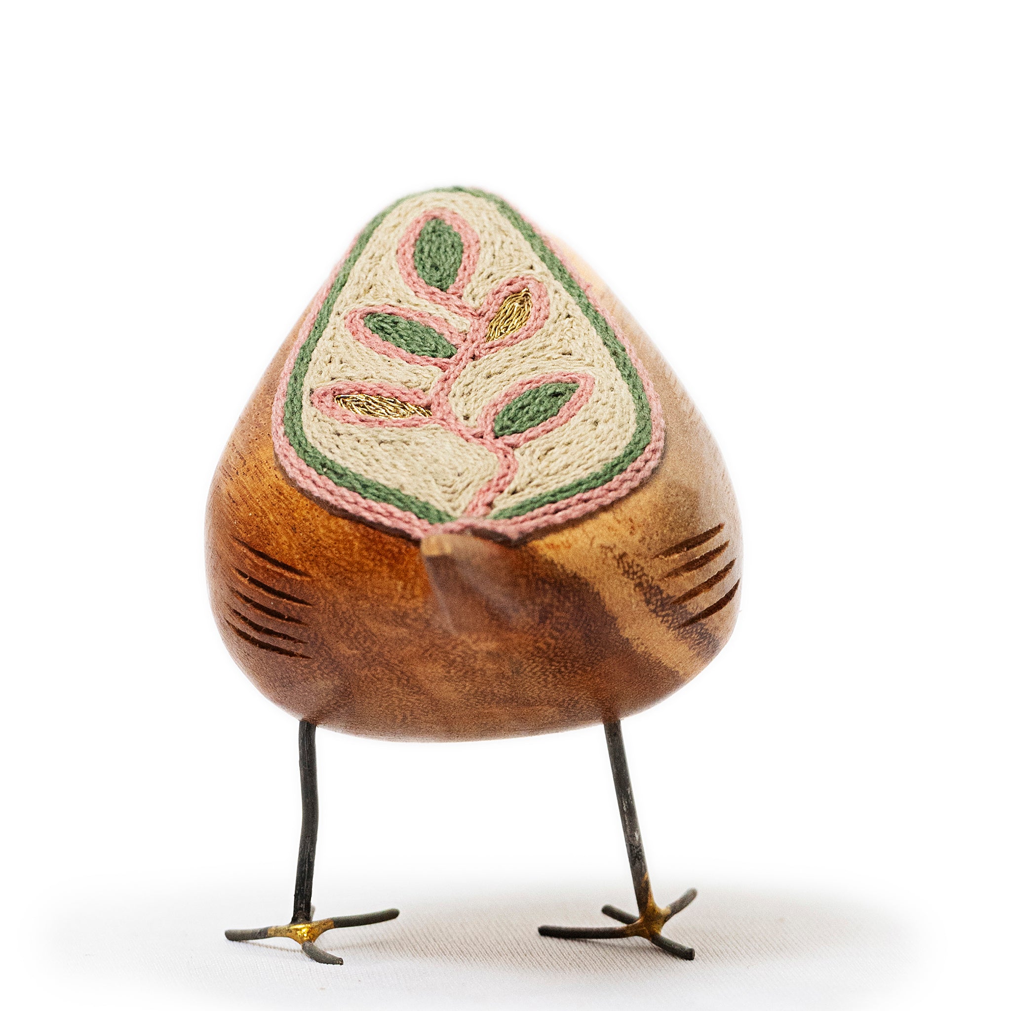 Ala Artesana - Modern Mexico