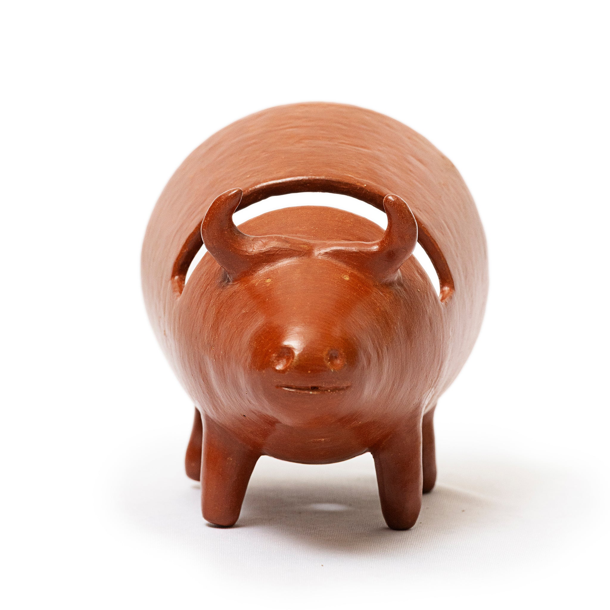 Acústico Clay Speaker - Modern Mexico