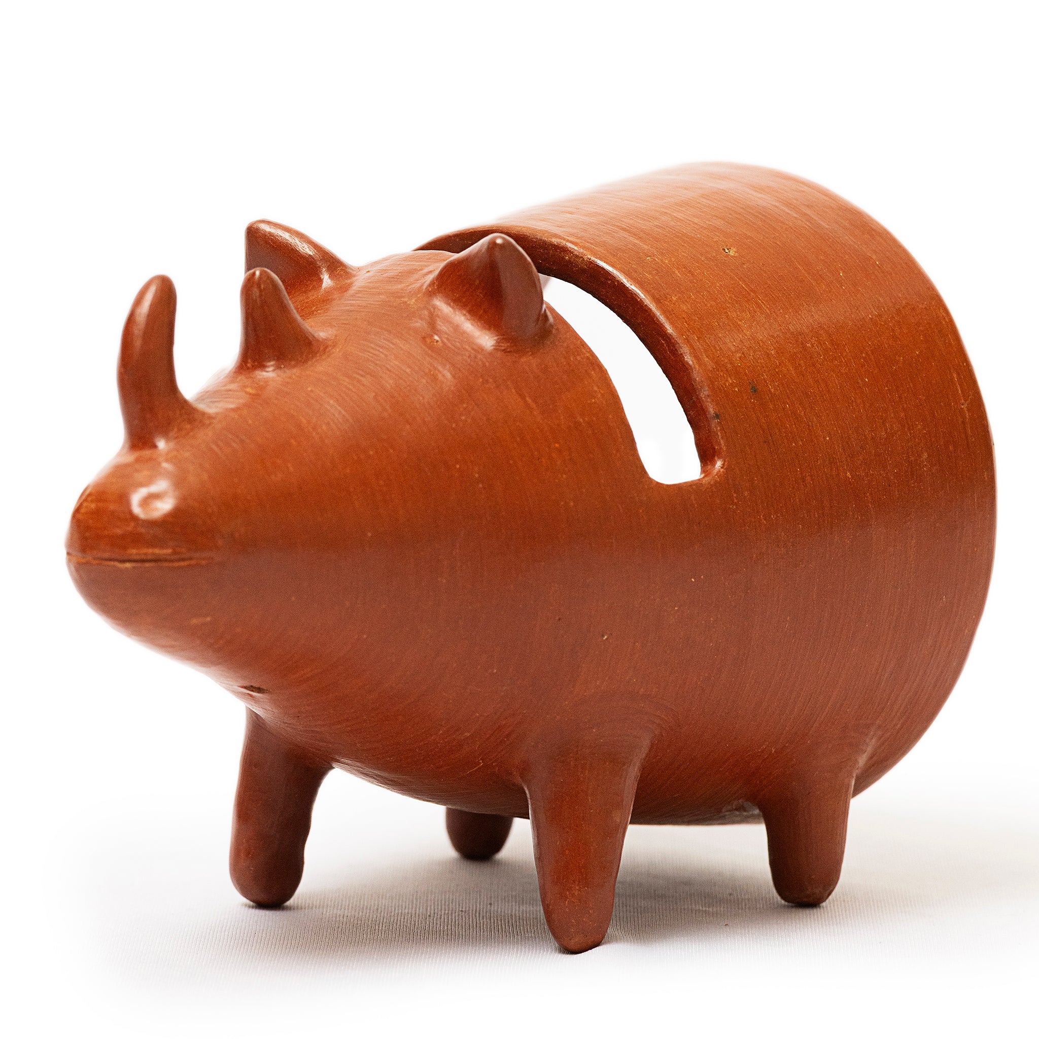 Acústico Clay Speaker - Modern Mexico