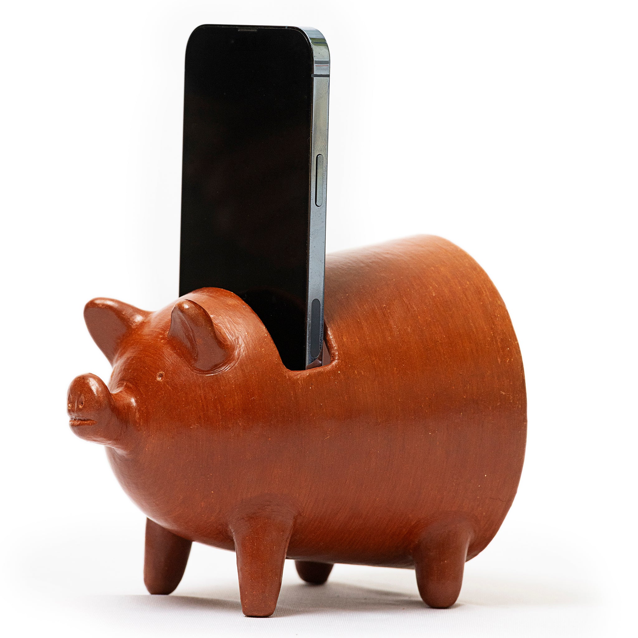 Acústico Clay Speaker - Modern Mexico