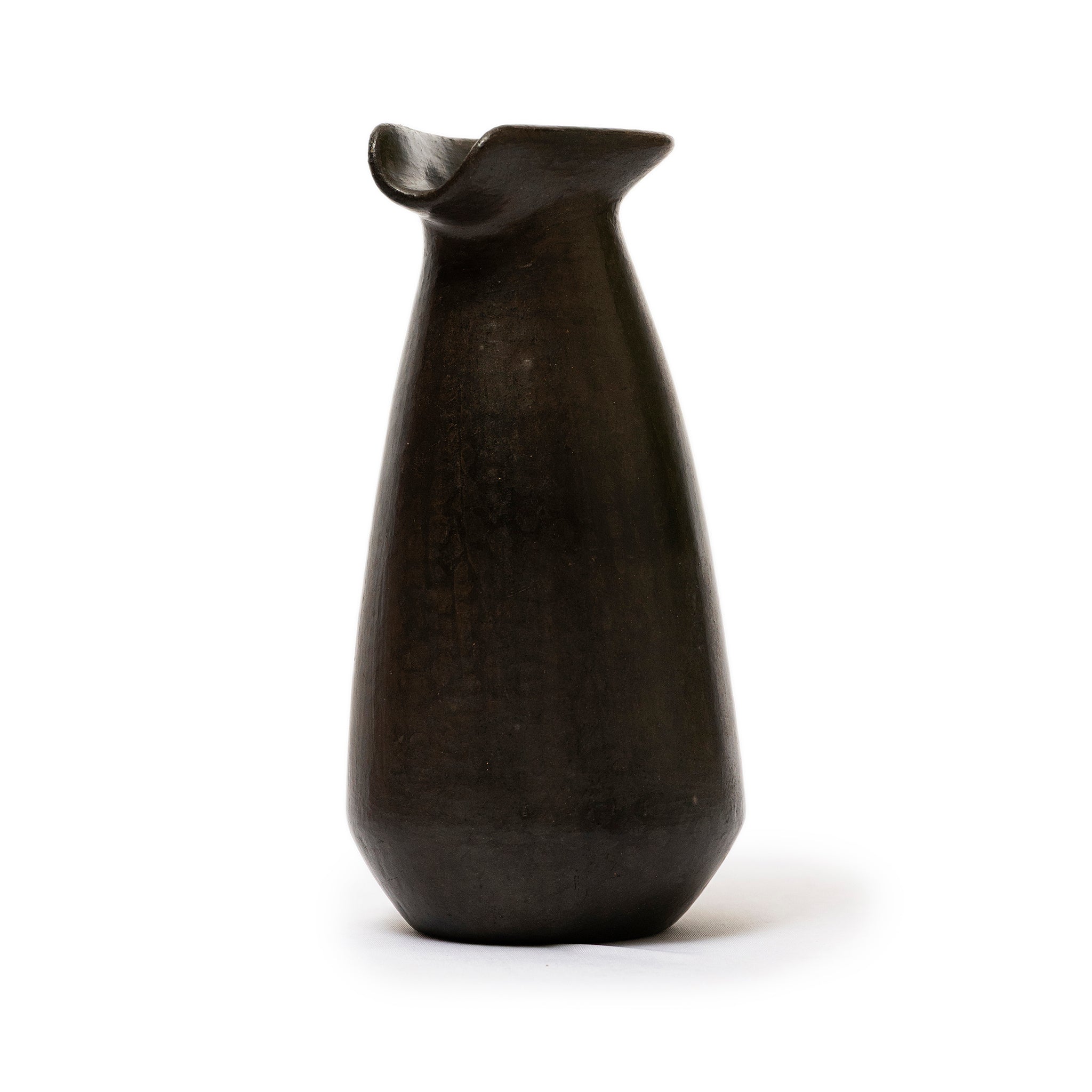 Tinta Carafe - Modern Mexico