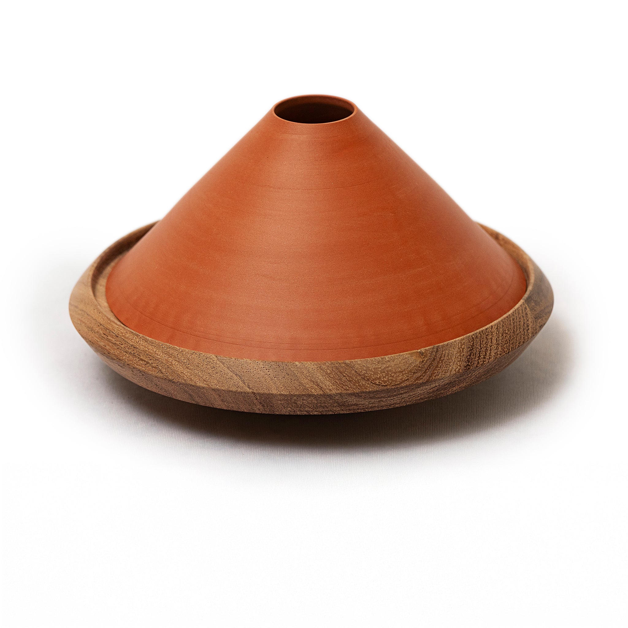 Terra Dome Diffuser - Modern Mexico