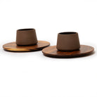 Xoco Cup Set - Modern Mexico