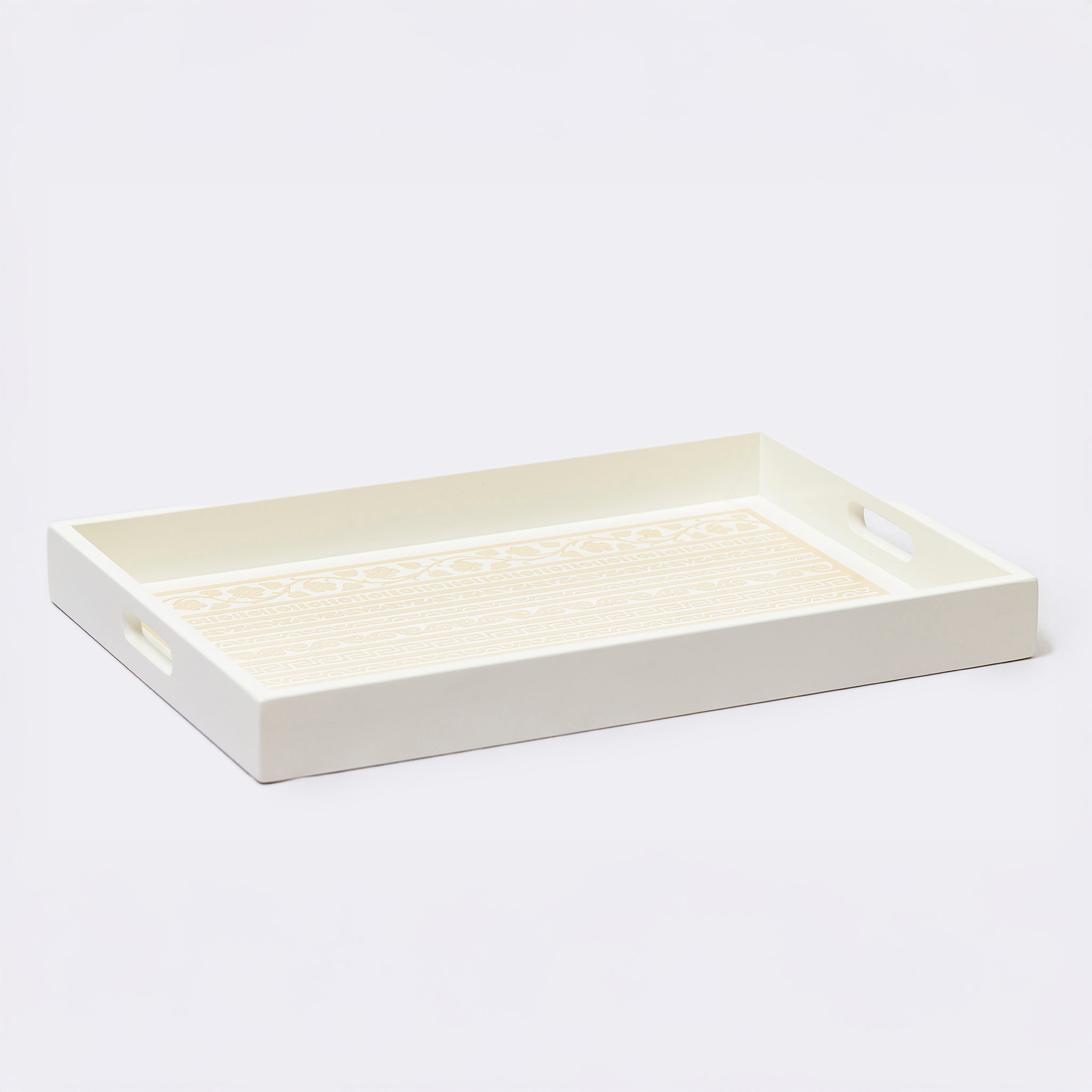 Serena Tray - Modern Mexico