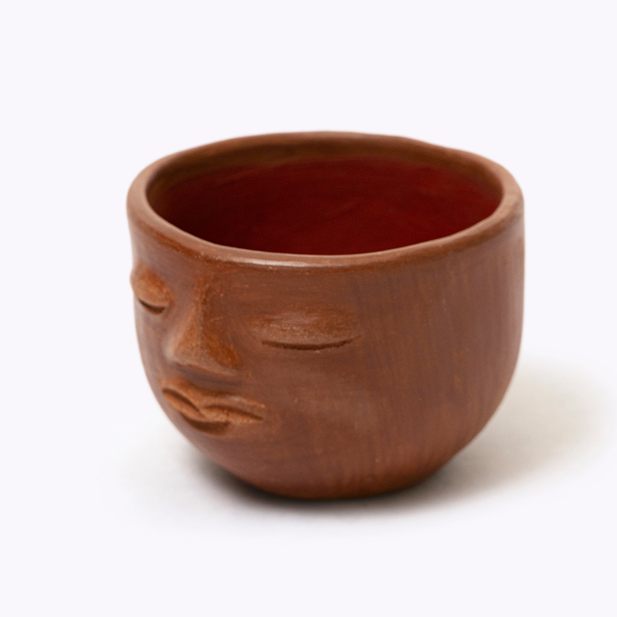 Sueño Pot - Modern Mexico