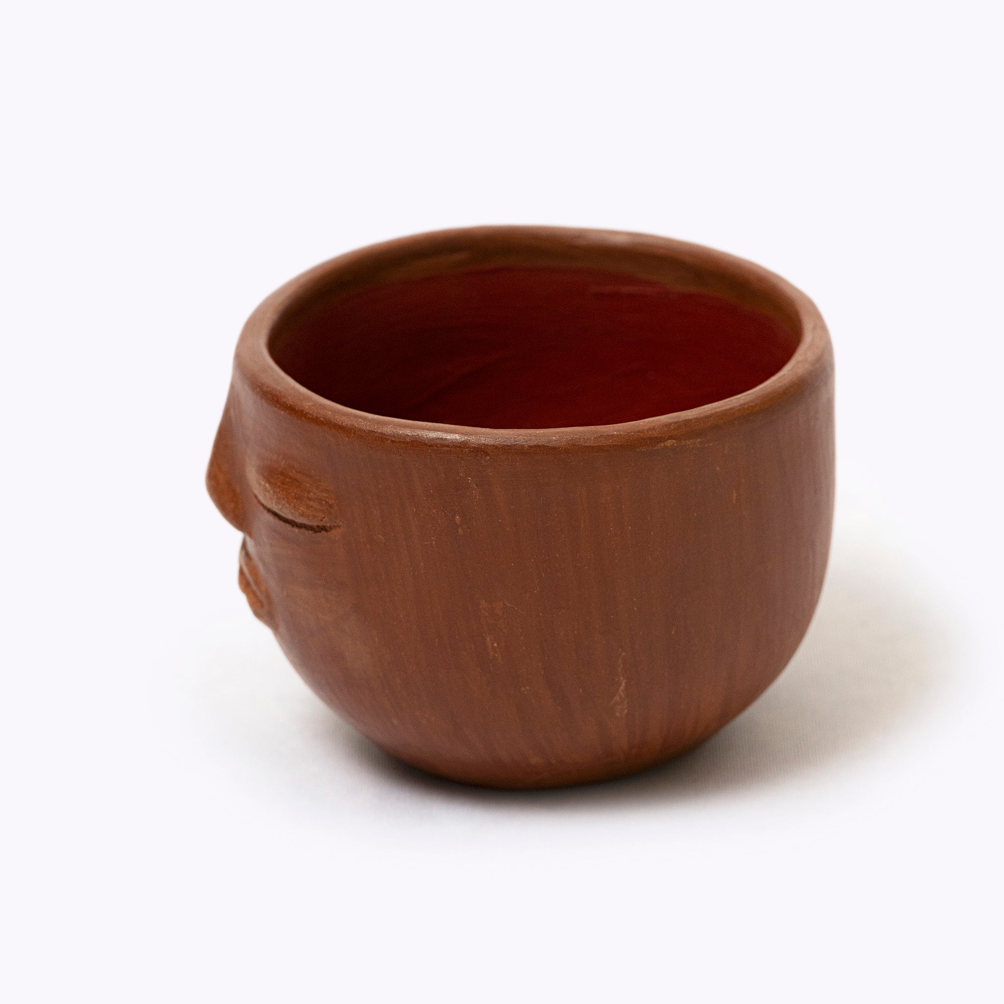 Sueño Pot - Modern Mexico