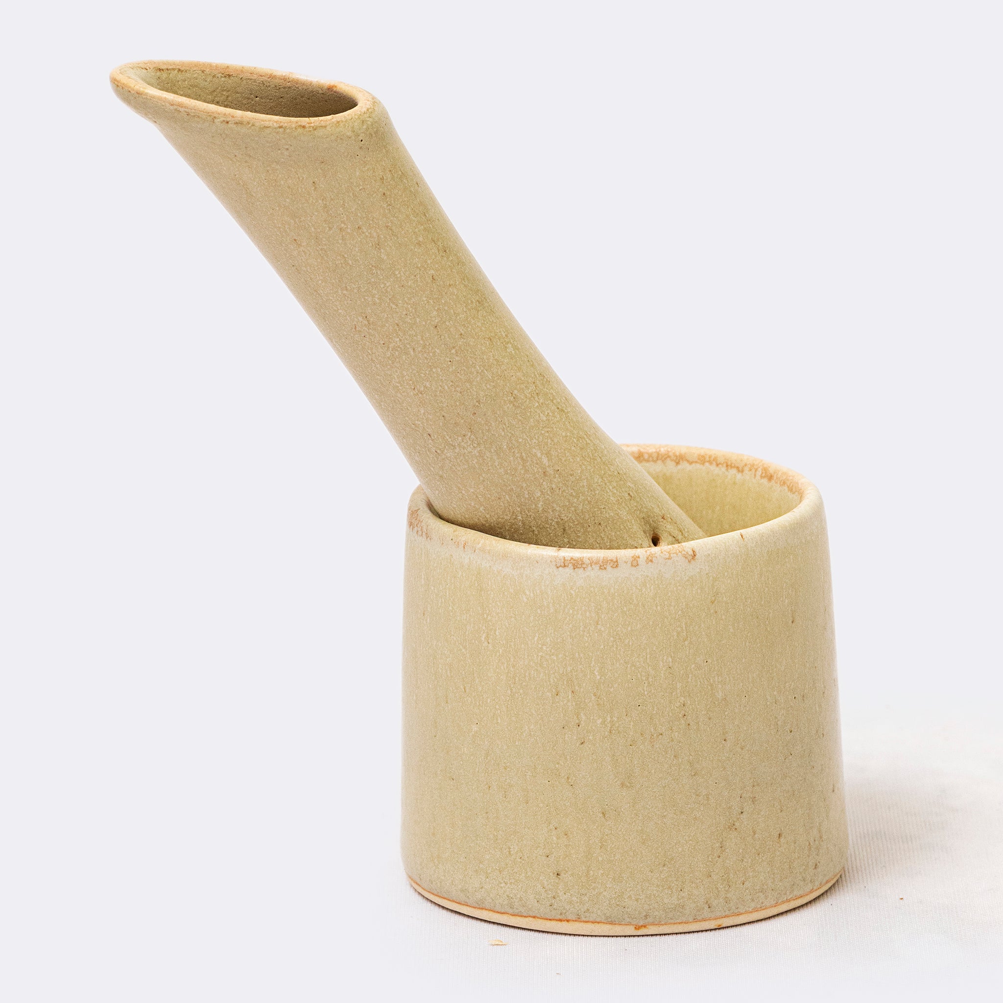 Alma Tea Infuser - Modern Mexico