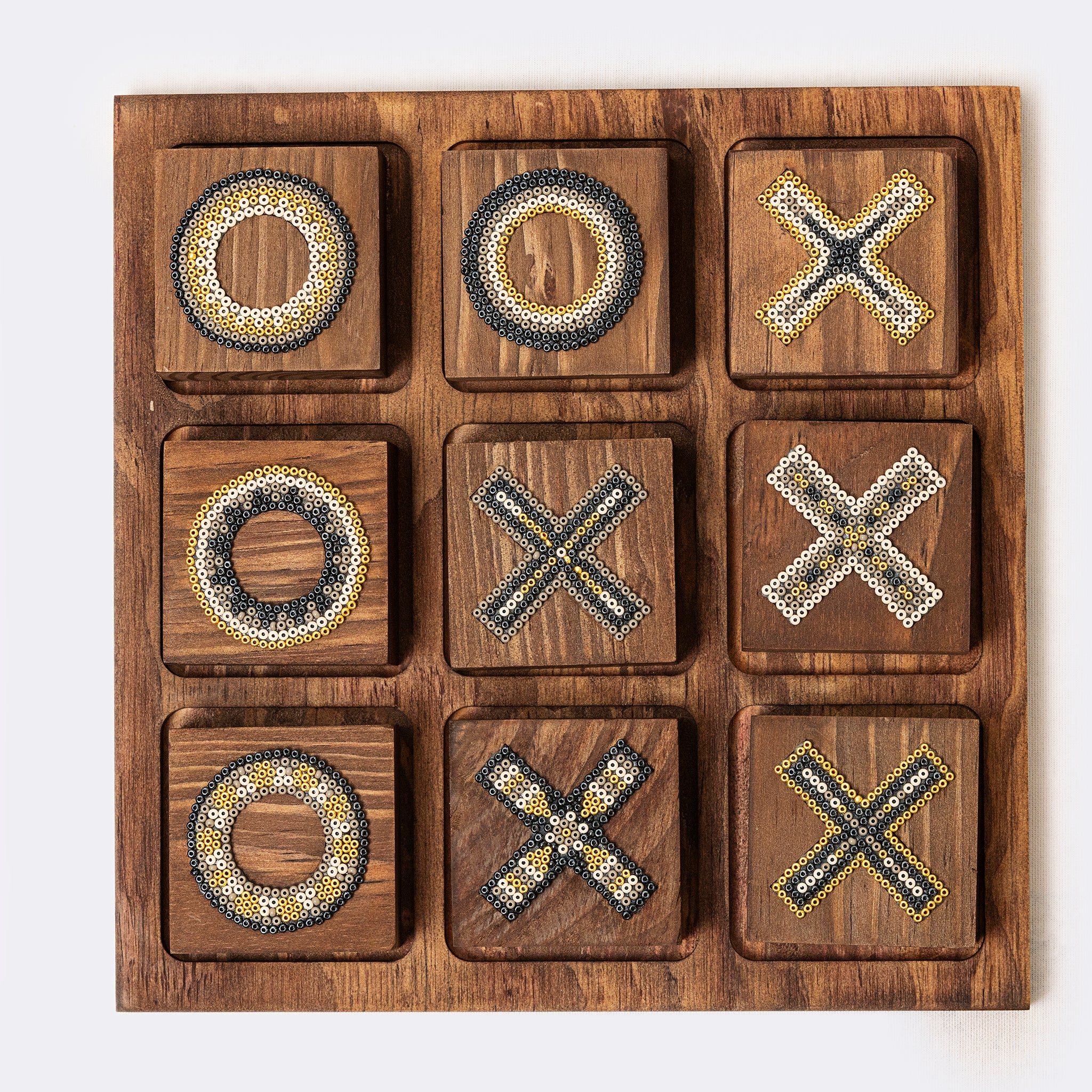 XO Mesa - Modern Mexico