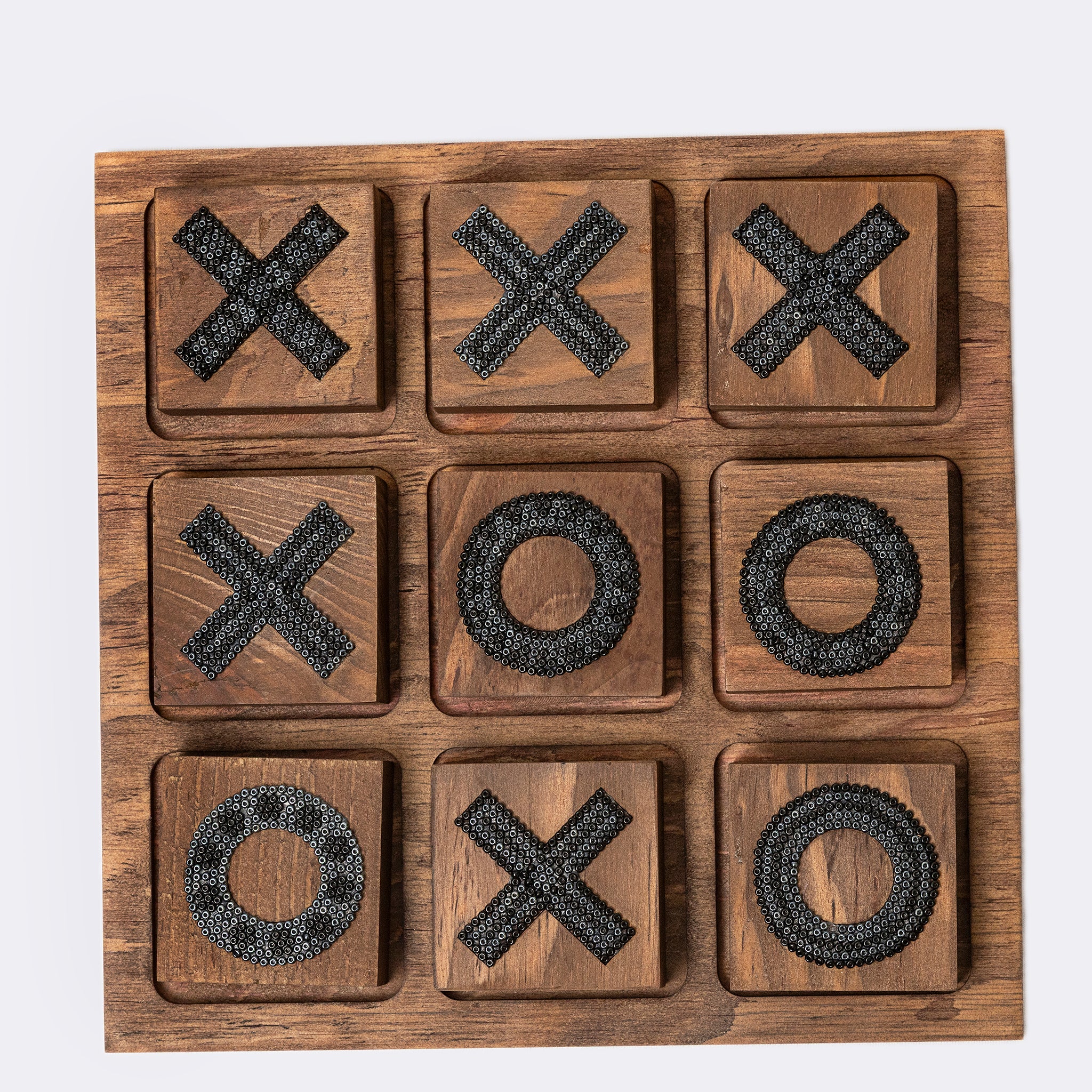 XO Mesa - Modern Mexico