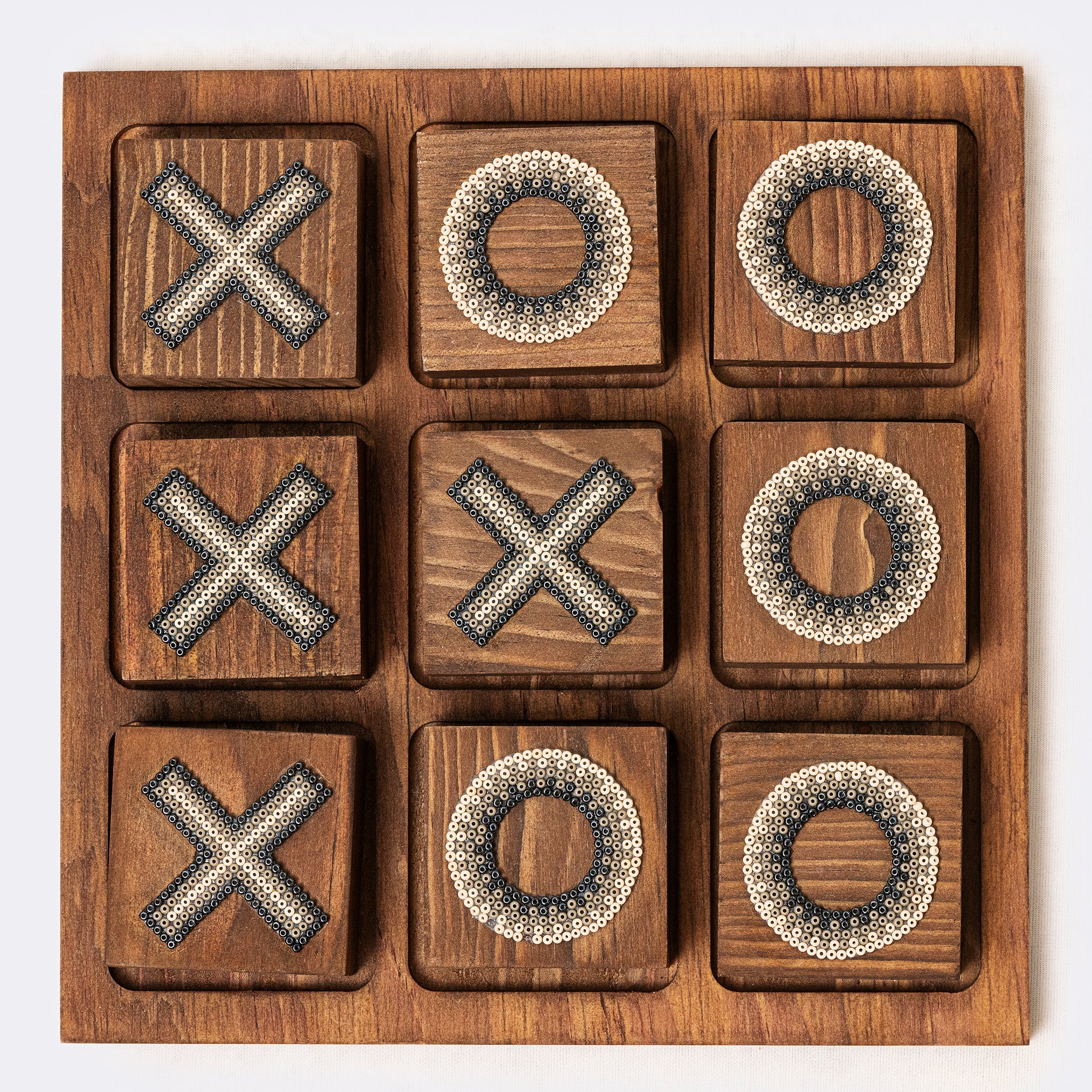 XO Mesa - Modern Mexico