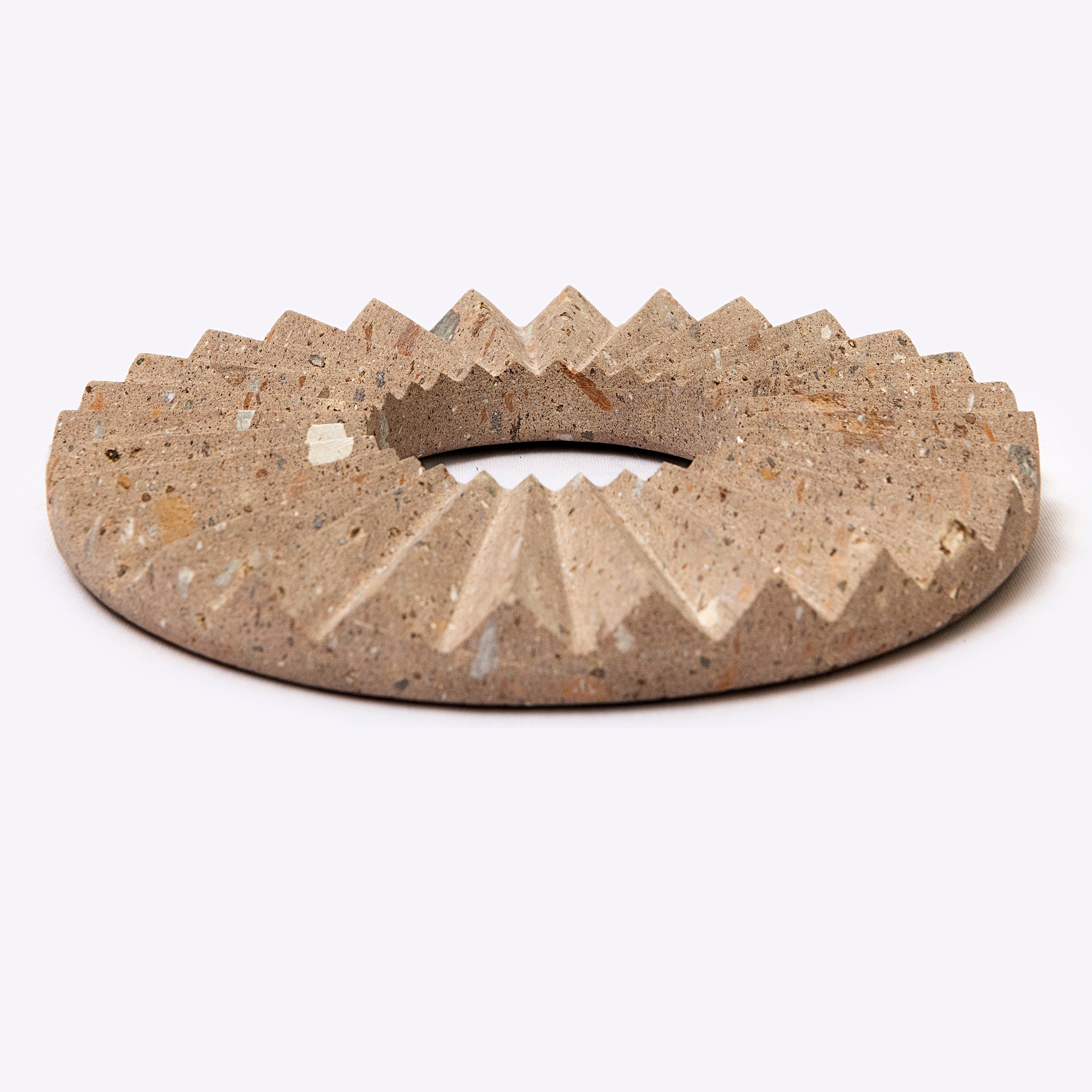 Duna Trivets - Modern Mexico